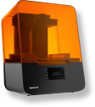 Home 3d printer