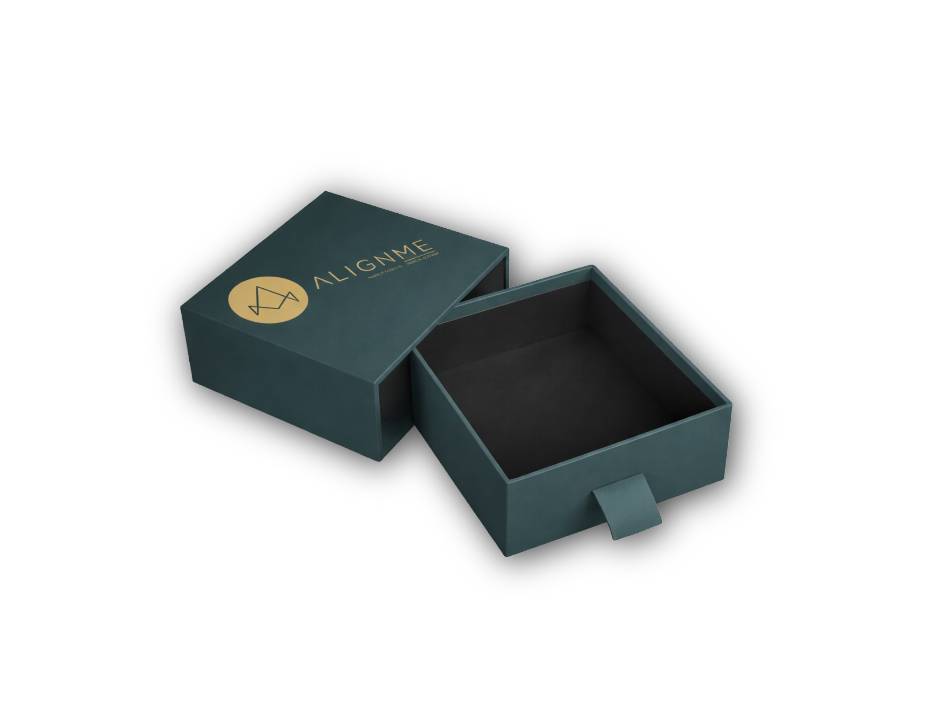 Home box alignme 4zu3 936