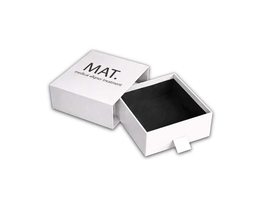 Home box mat 4zu3 936
