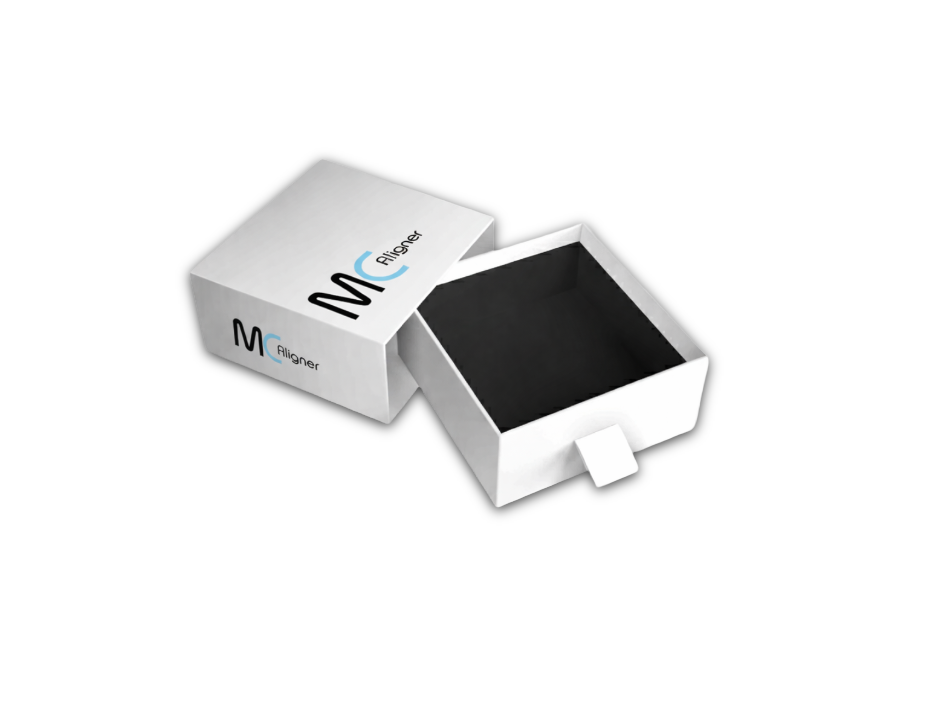 Home box mc aligner 4zu3 936